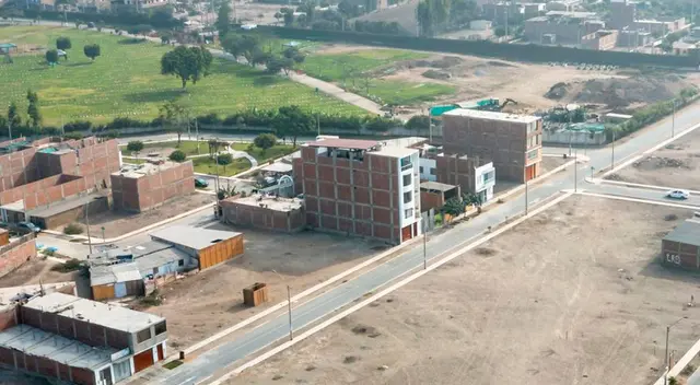 Descubre los aspectos más importantes de la subasta de terrenos. Descubre los aspectos más importantes de la subasta de terrenos.