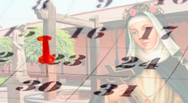 Este viernes 30 podrás disfrutar de un nuevo feriado para este 2024.