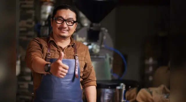 Sentinel PyME facilita este proceso al ofrecer reportes de crédito accesibles para cualquier peruano.