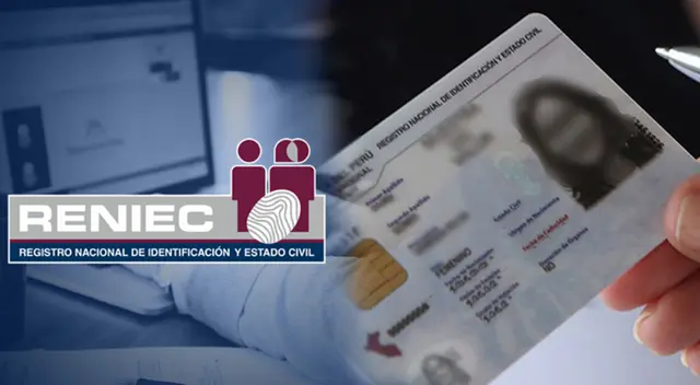 Campaña gratis de DNI para este 12 de agosto, beneficiará a miles de personas. Campaña gratis de DNI para este 12 de agosto, beneficiará a miles de personas.