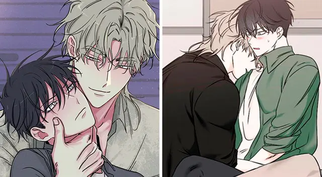 Conoce cuándo se estrena el nuevo episodio de 'La noche que llega a la ribera" Conoce cuándo se estrena el nuevo episodio de 'La noche que llega a la ribera"