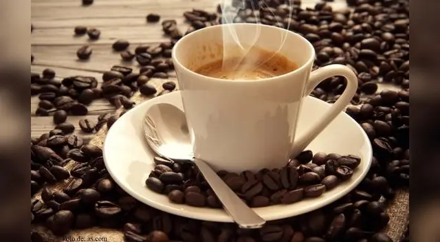café de Huancavelica, el sabor de las alturas. café de Huancavelica, el sabor de las alturas.