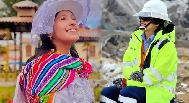 Joven lucho por obtener tres títulos universitarios y no consiguió trabajo. Joven lucho por obtener tres títulos universitarios y no consiguió trabajo.