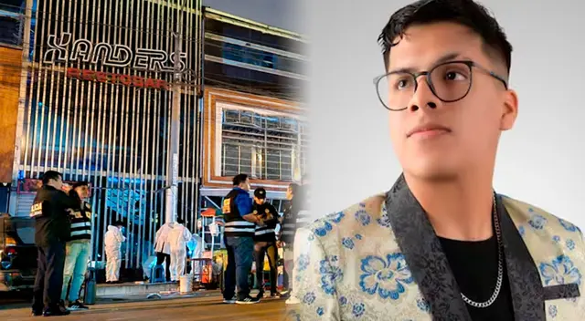 El joven artista está preparando colaboraciones musicales con otros cantantes, como Farik Grippa. El joven artista está preparando colaboraciones musicales con otros cantantes, como Farik Grippa.