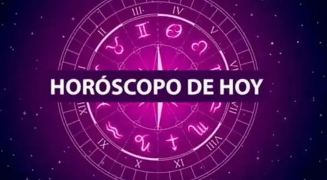 Conoce lo que te depara el futuro para hoy, jueves 15 de agosto del 2024.