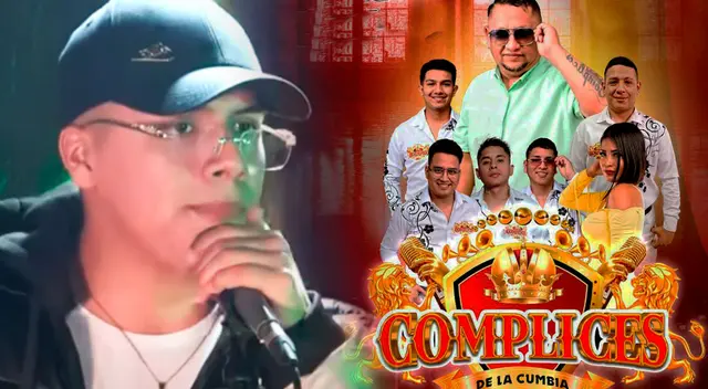 Manager de 'Chechito' acusa a su exabogada. Manager de 'Chechito' acusa a su exabogada.