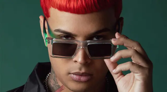 Noriel: Conoce cuánto cuestan las entradas al concierto en Lima. Noriel: Conoce cuánto cuestan las entradas al concierto en Lima.