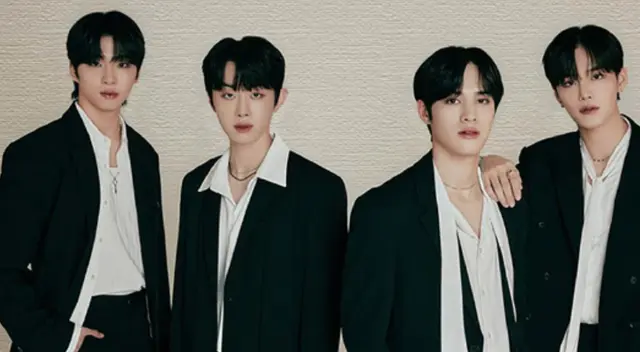 B.D.U se presentará Perú durante el mes de agosto. en B.D.U se presentará Perú durante el mes de agosto. en