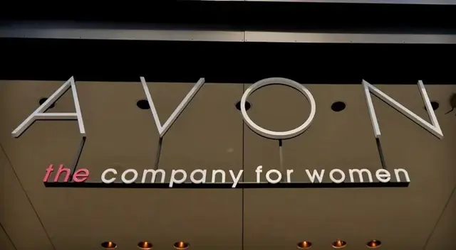 La empresa Avon en Perú dio un comunicado acerca de la situación de la compañía. La empresa Avon en Perú dio un comunicado acerca de la situación de la compañía.