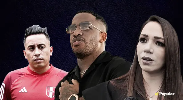 Repasa los casos de traición en el fútbol entre compañeros del mismo equipo. Repasa los casos de traición en el fútbol entre compañeros del mismo equipo.