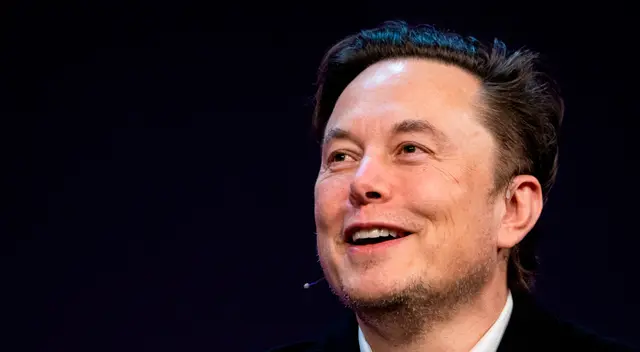 Puedes trabajar en la empresa de Elon Musk: conoce los requisitos. Puedes trabajar en la empresa de Elon Musk: conoce los requisitos.