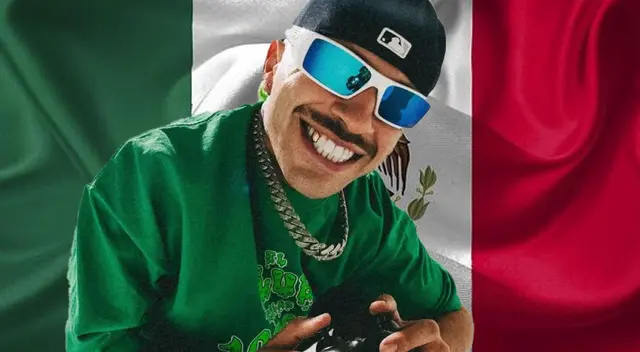 Feid en CDMX: El posible setlist del concierto. Feid en CDMX: El posible setlist del concierto.