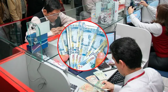 Conoce los detalles financieros para invertir tu dinero. Conoce los detalles financieros para invertir tu dinero.