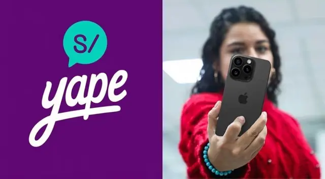 Aprovecha las increíbles ofertas y renueva tu equipo de la marca Apple en Yape Tienda. Aprovecha las increíbles ofertas y renueva tu equipo de la marca Apple en Yape Tienda.