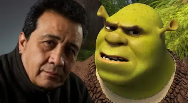 Alfonso Obregón quedó en libertad y se pronuncia. Alfonso Obregón quedó en libertad y se pronuncia.