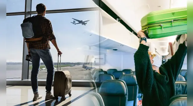 Descubre las mejores ofertas del Travel Sale 2024