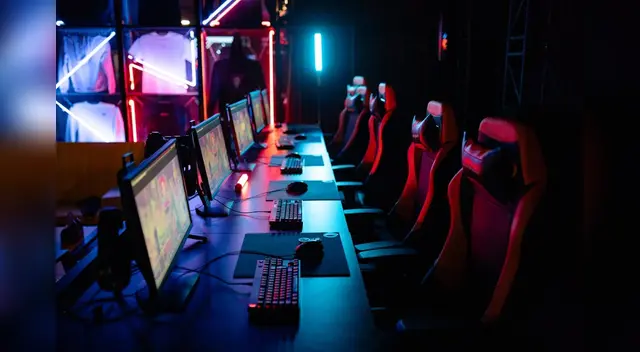 Importante anuncio para nuestro país. Fuente: Difusión