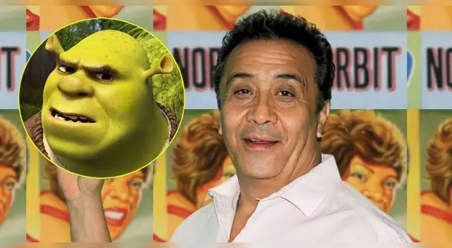 El comunicado de Alfonso Obregón sobre la denuncia en su contra.