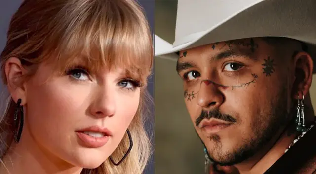 Conciertos en Estados Unidos en septiembre 2024: conoce a los artistas que brindarán sus shows. Conciertos en Estados Unidos en septiembre 2024: conoce a los artistas que brindarán sus shows.