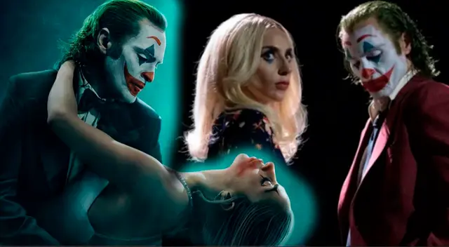 Joker 2 ya inició la preventa de entradas en México.