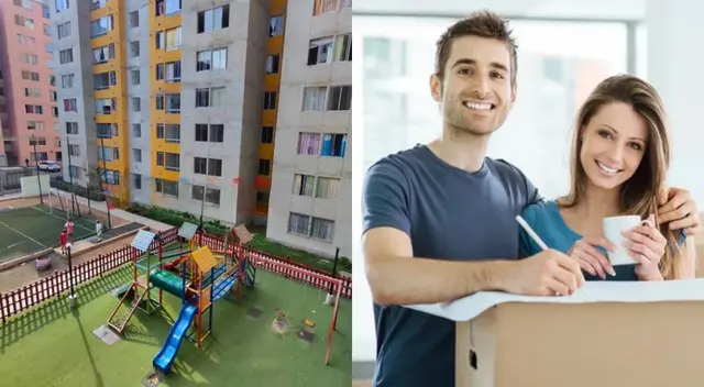 Estos son los distritos con los precios más bajos para alquilar una vivienda en Lima Metropolitana. Estos son los distritos con los precios más bajos para alquilar una vivienda en Lima Metropolitana.