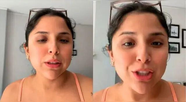 Cajera de banco en Perú pierde S/10.000, los recupera y renuncia: "Me quede con el trauma"