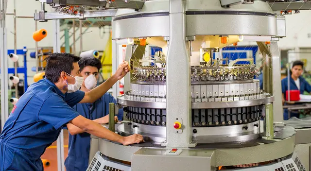 Profesionales de estas carreras del futuro ganarán elevados sueldos. Profesionales de estas carreras del futuro ganarán elevados sueldos.