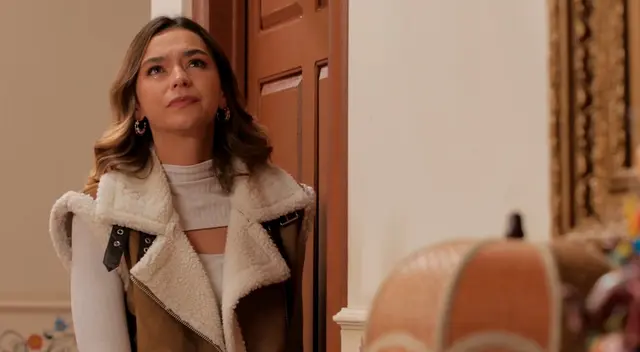 'Mi amor sin tiempo': horarios, canales de transmisión y dónde ver el capítulo 39 de la novela mexicana 'Mi amor sin tiempo': horarios, canales de transmisión y dónde ver el capítulo 39 de la novela mexicana