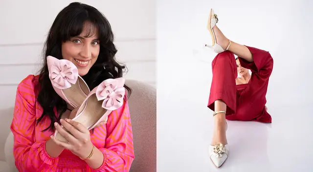 Galeanna presenta su más reciente innovación Galeanna presenta su más reciente innovación