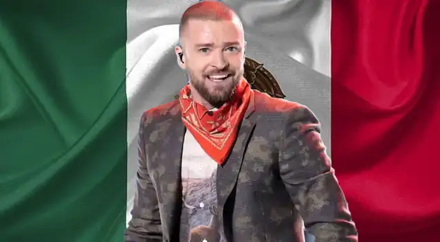 Justin Timberlake en CDMX 2025: fecha, sede, precios de boletos y más sobre su concierto en México.