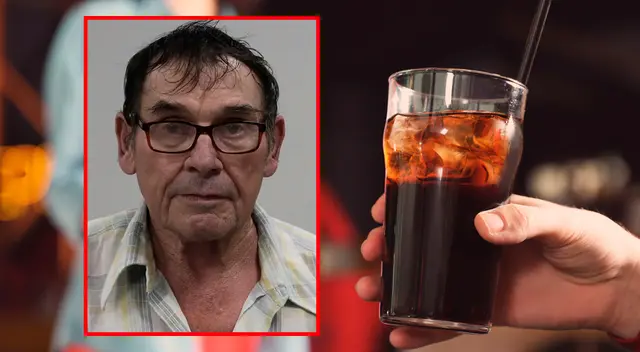 Revelan detalles escalofriantes del plan para asesinar a la madre y quedarse con la fortuna familiar Revelan detalles escalofriantes del plan para asesinar a la madre y quedarse con la fortuna familiar