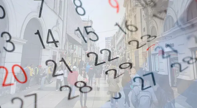 Conoce la lista de días de descanso que tendrá el mes de septiembre 2024. Conoce la lista de días de descanso que tendrá el mes de septiembre 2024.