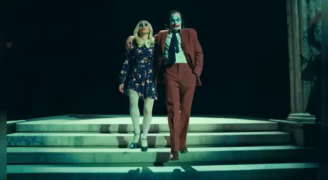 Cuándo es la preventa para Joker 2: boletos, fecha de estreno, sinopis, reparto y tráiler
