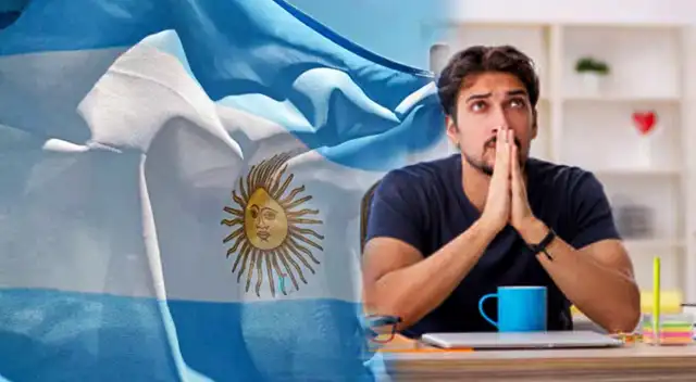 El Gobierno Argentino despeja dudas sobre el feriado del 10 de septiembre. El Gobierno Argentino despeja dudas sobre el feriado del 10 de septiembre.