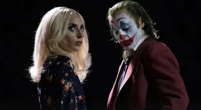 ¿Cuándo se llevará a cabo la preventa de entradas para ver Joker 2 en Colombia en estreno?