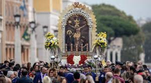 Festividades en septiembre. Festividades en septiembre.