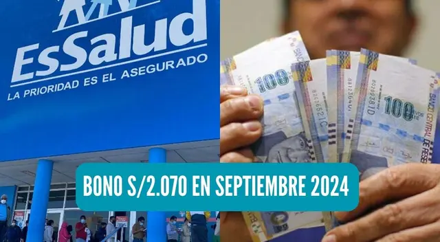 El bono de sepelio de EsSalud cubre los costos funerarios de un asegurado fallecido. El bono de sepelio de EsSalud cubre los costos funerarios de un asegurado fallecido.