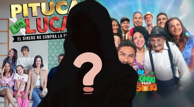 Actriz de AFHS será protagonista de nueva novela de Latina. Actriz de AFHS será protagonista de nueva novela de Latina.