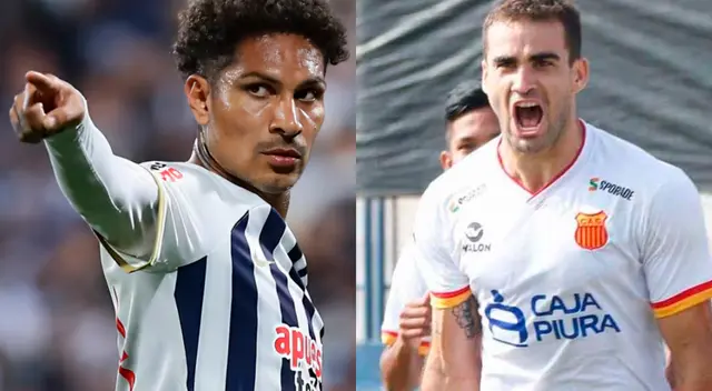 ¿Cuánto pagan las apuestas por Alianza Lima vs. Grau por la fecha 11 del Torneo Clausura en Liga 1? ¿Cuánto pagan las apuestas por Alianza Lima vs. Grau por la fecha 11 del Torneo Clausura en Liga 1?