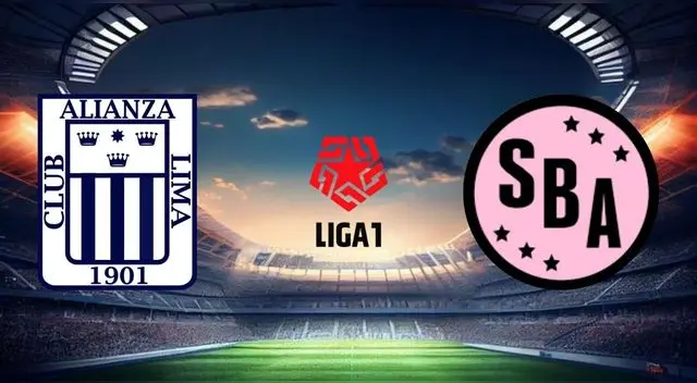 ¿Cuánto pagan las apuestas de Alianza Lima vs. Sport Boys por la fecha 12 de la Liga 1 del Torneo Clausura? ¿Cuánto pagan las apuestas de Alianza Lima vs. Sport Boys por la fecha 12 de la Liga 1 del Torneo Clausura?