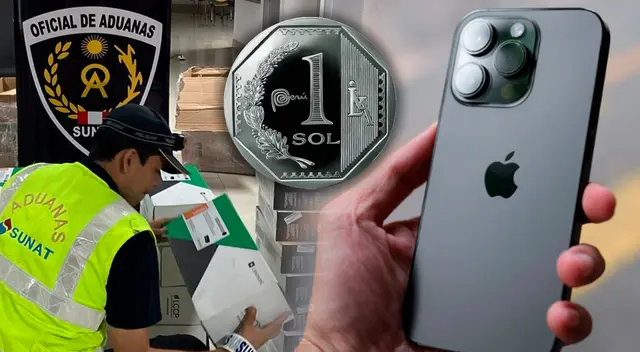 Conoce cómo puedes participar de este gran remate de locura de la Sunat. Conoce cómo puedes participar de este gran remate de locura de la Sunat.