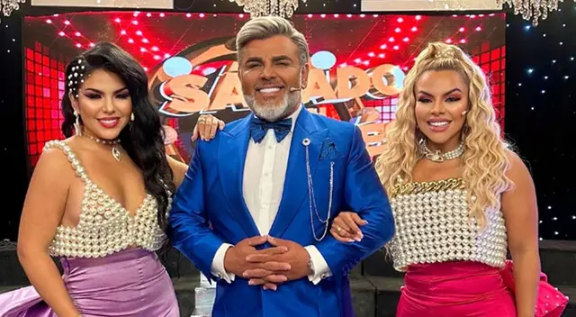 Hijas mayores de Andrés Hurtado podrían ser investigadas por lavado de activos. Hijas mayores de Andrés Hurtado podrían ser investigadas por lavado de activos.