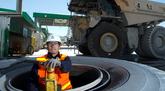 Vacantes para practicantes profesionales en Antamina 2024. Vacantes para practicantes profesionales en Antamina 2024.