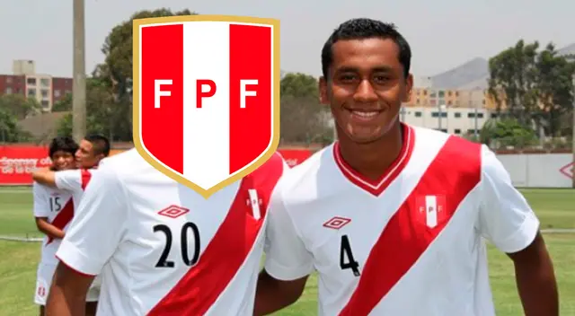 Ahora su vida está llena de rezos y oraciones. Ahora su vida está llena de rezos y oraciones.