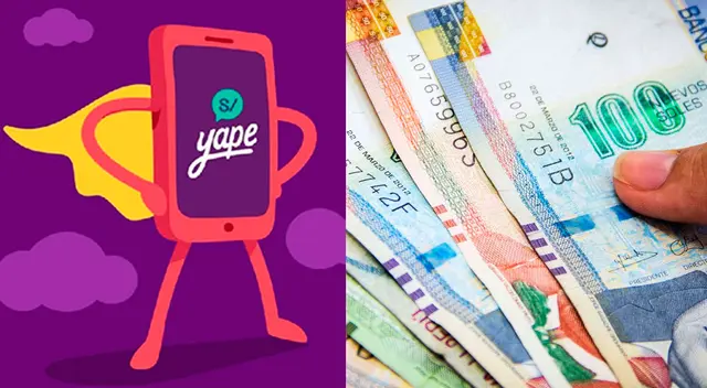 Las personas que desean acceder a un préstamo de hasta S/500 deben cumplir ciertos requisitos.