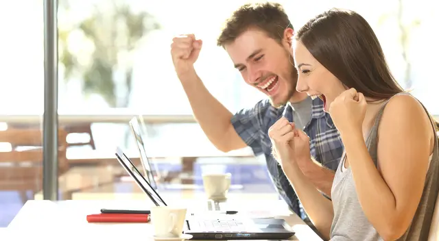 Para tener un negocio exitoso debes seguir al 100% varios tips. Para tener un negocio exitoso debes seguir al 100% varios tips.