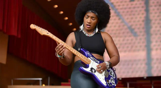 Esperado concierto se realizará el octubre próximo.