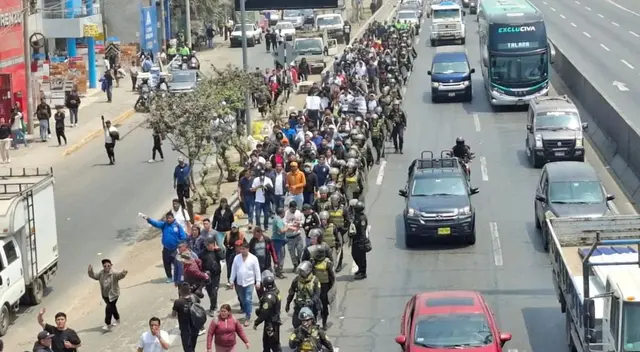 Más de 50 empresas de transporte público se unirán al paro de transportistas programado para este jueves 26 de septiembre. Más de 50 empresas de transporte público se unirán al paro de transportistas programado para este jueves 26 de septiembre.