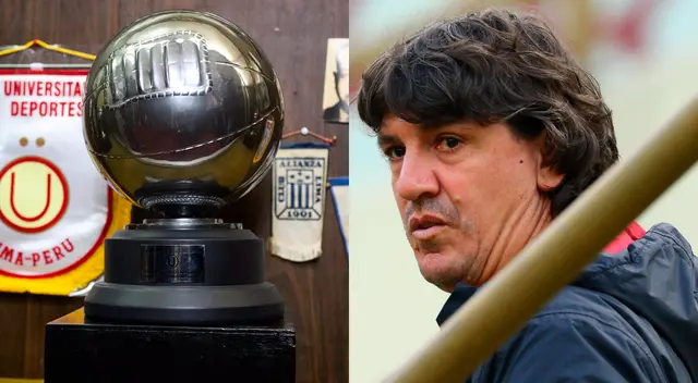 Jean Ferrari respondió sobre el título de 1934. Jean Ferrari respondió sobre el título de 1934.