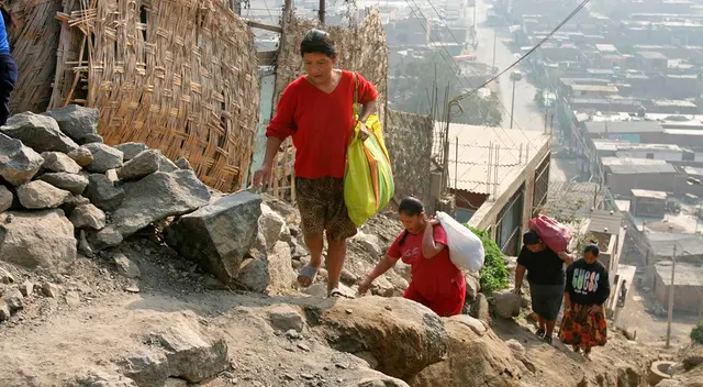 Conoce si tu hogar está dentro del padrón de calificación del Sisfoh 2024. Conoce si tu hogar está dentro del padrón de calificación del Sisfoh 2024.